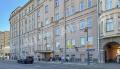 Аренда офиса в Москве Адм. здан. на ул Малая Дмитровка,м.Пушкинская,261.3 м2,фото-8