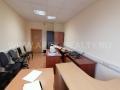 Аренда офиса в Москве в бизнес-центре класса Б на ул Искры,м.Бабушкинская,20 м2,фото-11