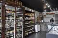 Продажа помещения свободного назначения в Долгопрудном в жилом доме на Дмитровском шоссе ,117 м2,фото-5