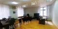 Аренда офиса в Москве в жилом доме на ул Лобанова,м.Автозаводская,52 м2,фото-4