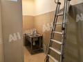 Аренда помещения свободного назначения в Котельниках в жилом доме на Новорязанском шоссе ,181 м2,фото-8