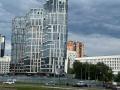 Продажа помещения свободного назначения в Москве в жилом доме на ул Миклухо-Маклая,м.Беляево,151.3 м2,фото-3