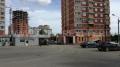 Продажа помещения свободного назначения в Лобне в жилом доме на Дмитровском шоссе ,202 м2,фото-4