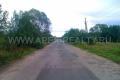 Продажа земельного участка в Серпухове на Симферопольском шоссе ,7.5 га,фото-3