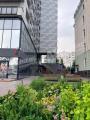 Продажа помещения свободного назначения в Москве в жилом доме на ул Новый Арбат,м.Арбатская АПЛ,222.8 м2,фото-6