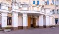 Аренда помещения под офис в Москве Адм. здан. на ул Кожевническая,м.Павелецкая,42 м2,фото-5