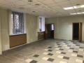 Аренда помещения свободного назначения в Москве в бизнес-центре класса Б на ул Лесная,м.Белорусская,222 м2,фото-2