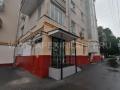 Продажа помещения свободного назначения в Москве в жилом доме на Шмитовском проезде,м.Улица 1905 года,82 м2,фото-8