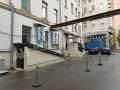 Аренда помещения свободного назначения в Москве Адм. здан. на ул Долгоруковская,м.Новослободская,143.4 м2,фото-2
