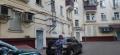 Аренда помещения свободного назначения в Москве в жилом доме на ул Люблинская,м.Текстильщики,260 м2,фото-3
