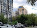 Аренда помещения свободного назначения в Москве в жилом доме на ул Фестивальная,м.Речной вокзал,185.4 м2,фото-15