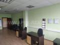 Аренда офиса в Москве в бизнес-центре класса Б на ул Бибиревская,м.Бибирево,59.9 м2,фото-4