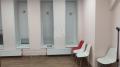 Фотография помещения под офис на Семеновской площади в ВАО Москвы, м Семеновская