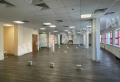 Аренда офисов в Москве в бизнес-центре класса Б на ул Снежная,м.Свиблово,108.9 - 1460 м2,фото-11