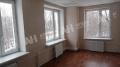 Аренда офиса в Москве Бизнес-центр кл. С на ул Подольских Курсантов,м.Пражская,110.7 м2,фото-5
