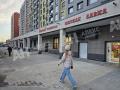 Фотография псн на ул 6-я Радиальная в ЮАО Москвы, м Покровское (МЦД)