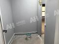 Аренда помещения под магазин в Москве Адм. здан. на проезд Батайский,м.Курьяново (МЦД),22 м2,фото-9