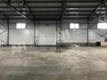 Аренда помещения под склад в Дзержинском Склад. компл. на Новорязанском шоссе ,1000 м2,фото-4