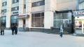 Продажа кафе бара ресторана в Москве в жилом доме на Калужской площади,м.Октябрьская,69.1 м2,фото-2