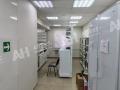 Продажа помещения свободного назначения в Реутове в жилом доме на Носовихинском шоссе ,76.5 м2,фото-8
