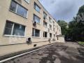 Аренда помещения свободного назначения в Москве в бизнес-центре класса Б на ул Трофимова,м.Автозаводская,19 м2,фото-6