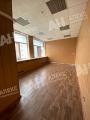 Аренда офиса в Москве в бизнес-центре класса Б на ул Кулакова,м.Строгино,56.6 м2,фото-2