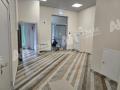 Аренда помещения свободного назначения в Москве в жилом доме на ул Касимовская,м.Покровское (МЦД),115.8 м2,фото-12