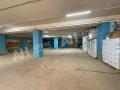 Аренда помещения под производство в Селятино Склад. компл. на Киевском шоссе ,354 м2,фото-3