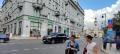 Продажа помещения свободного назначения в Москве в жилом доме на ул Солянка,м.Китай-город,241.1 м2,фото-7