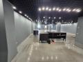  Фотография офиса на Хлебозаводском проезде в ЮАО Москвы, м Нагорная