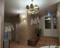 Продажа помещения свободного назначения в Люберцах в жилом доме на Новорязанском шоссе ,237.1 м2,фото-3