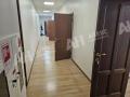 Аренда офиса в Москве в бизнес-центре класса Б на ул Старая Басманная,м.Бауманская,177 м2,фото-11