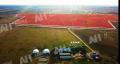 Фотография земельного участка сельхоз назначения на Егорьевском шоссе в г Егорьевск