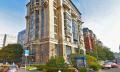 Продается офис на ул Большая Татарская в ЦАО Москвы, м Новокузнецкая