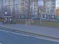 Аренда помещений свободного назначения в Москве в жилом доме на Хорошевском шоссе,м.Беговая,65 - 233 м2,фото-5