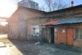 Аренда помещения под склад в Москве на наб Лихоборская,м.Лихоборы (МЦК),2118 м2,фото-4