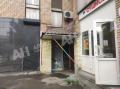 Аренда помещения свободного назначения в Москве в жилом доме на ул Большие Каменщики,м.Марксистская,30 м2,фото-4