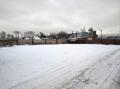 Аренда земельного участка в Жуковском на Новорязанском шоссе ,0.1 га,фото-6