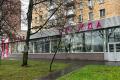 Продажа помещений под магазин в Москве в жилом доме на проспекте Мира,м.Выставочный центр,61 - 346 м2,фото-2
