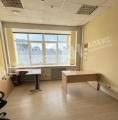 Аренда офиса в Москве в бизнес-центре класса Б на ул 2-я Хуторская,м.Гражданская (МЦД),914.8 м2,фото-5
