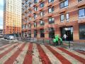 Аренда помещения свободного назначения в Москве в жилом доме на проезд 2-й Нагатинский,м.Нагатинская,70.6 м2,фото-2