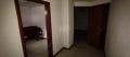 Аренда помещения свободного назначения в Москве в жилом доме на ул Сходненская,м.Сходненская,114 м2,фото-6