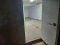 Аренда помещения под склад в Коммунарке Склад. компл. на Калужском шоссе ,102 м2,фото-8
