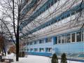 Аренда офиса в Москве в бизнес-центре класса Б на Научном проезде,м.Калужская,212 м2,фото-5