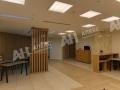 Аренда офиса в Москве в бизнес-центре класса Б на Стремянном переулке,м.Серпуховская,260 м2,фото-6