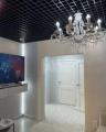 Продажа помещения свободного назначения в Москве в жилом доме на ул Партизанская,м.Молодежная,153.4 м2,фото-5