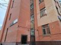 Сдаю офис на ул Каховка в ЮЗАО Москвы, м Зюзино