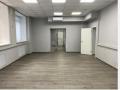 Аренда офиса в Москве в бизнес-центре класса Б на Шлюзовой Набережной,м.Павелецкая,726 м2,фото-8