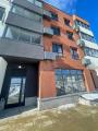 Продажа помещения свободного назначения во Власихе в жилом доме на Можайском шоссе ,105 м2,фото-11