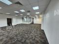 Аренда офиса в Москве в бизнес-центре класса А на Научном проезде,м.Калужская,135 м2,фото-9